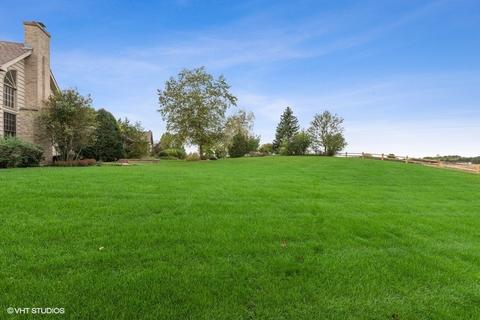 3580 Bunker Hill Dr, Algonquin, IL 60102 photo 21