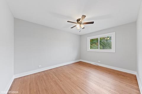 1007 Valewood Rd, Bartlett, IL 60103 photo 9