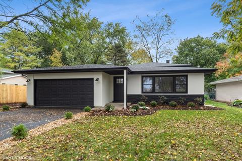 1007 Valewood Rd, Bartlett, IL 60103 photo 1