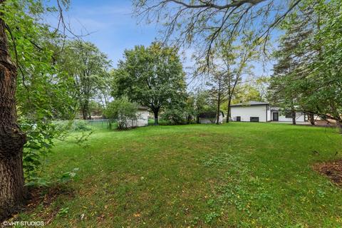 1007 Valewood Rd, Bartlett, IL 60103 photo 17