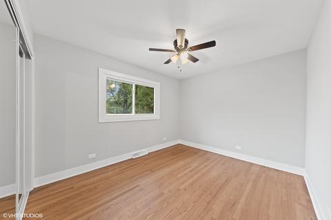1007 Valewood Rd, Bartlett, IL 60103 photo 10