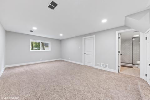 1007 Valewood Rd, Bartlett, IL 60103 photo 14
