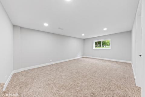 1007 Valewood Rd, Bartlett, IL 60103 photo 13