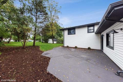 1007 Valewood Rd, Bartlett, IL 60103 photo 16
