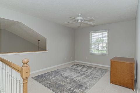 3315 Monterey Rd, Bloomington, IL 61704 photo 20