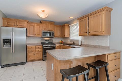 3315 Monterey Rd, Bloomington, IL 61704 photo 9