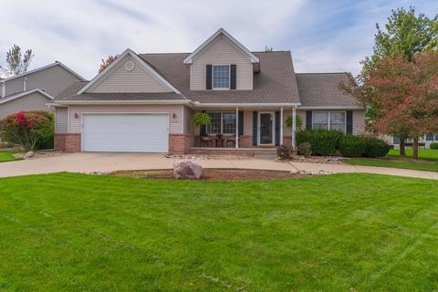 3315 Monterey Rd, Bloomington, IL 61704 photo 39