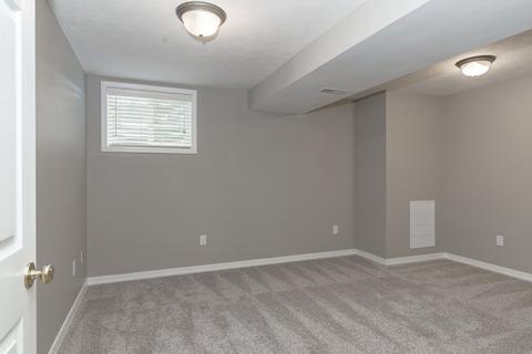 3315 Monterey Rd, Bloomington, IL 61704 photo 34