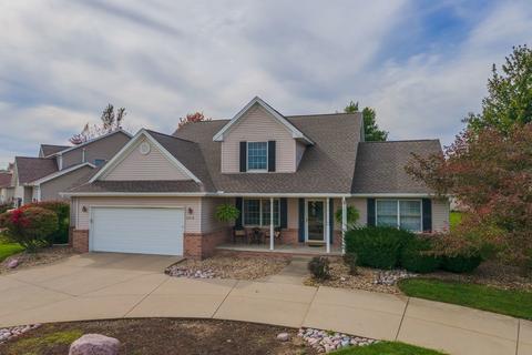 3315 Monterey Rd, Bloomington, IL 61704 photo 40