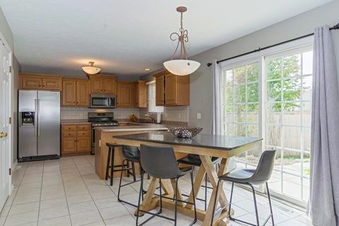 3315 Monterey Rd, Bloomington, IL 61704 photo 7