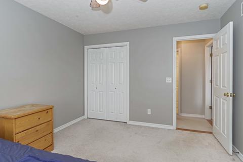 3315 Monterey Rd, Bloomington, IL 61704 photo 27