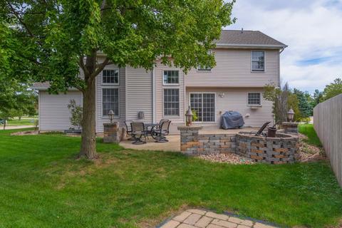 3315 Monterey Rd, Bloomington, IL 61704 photo 36