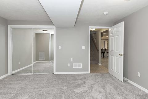3315 Monterey Rd, Bloomington, IL 61704 photo 35