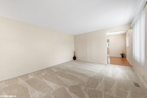 405 Alpine Ln, Hoffman Estates, IL 60169 photo 7