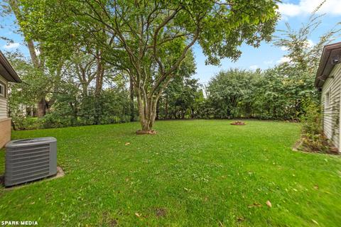 405 Alpine Ln, Hoffman Estates, IL 60169 photo 28