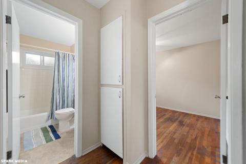 405 Alpine Ln, Hoffman Estates, IL 60169 photo 14