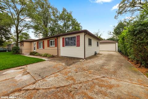 405 Alpine Ln, Hoffman Estates, IL 60169 photo 4