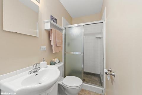 405 Alpine Ln, Hoffman Estates, IL 60169 photo 22