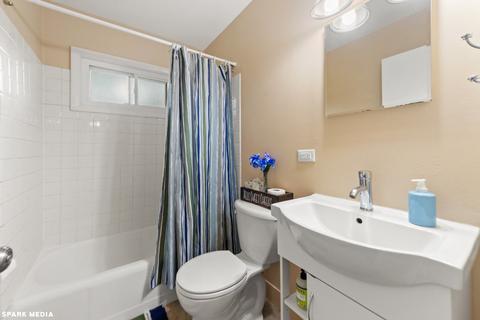 405 Alpine Ln, Hoffman Estates, IL 60169 photo 15