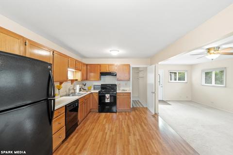 405 Alpine Ln, Hoffman Estates, IL 60169 photo 11