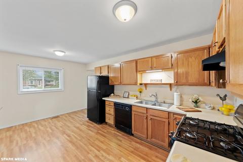 405 Alpine Ln, Hoffman Estates, IL 60169 photo 10