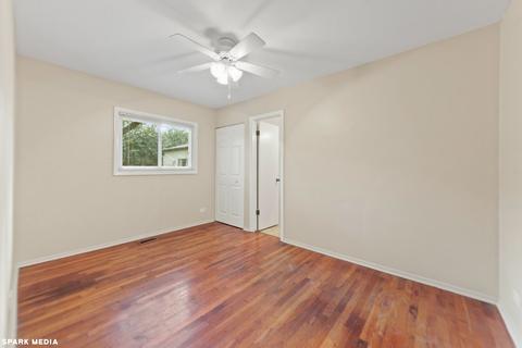 405 Alpine Ln, Hoffman Estates, IL 60169 photo 20
