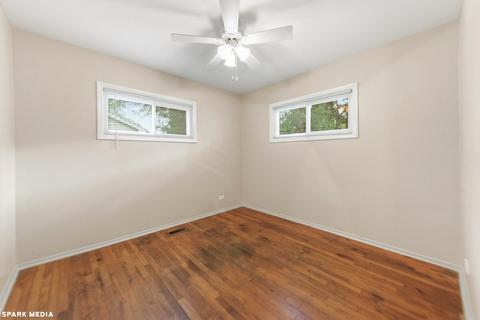 405 Alpine Ln, Hoffman Estates, IL 60169 photo 18
