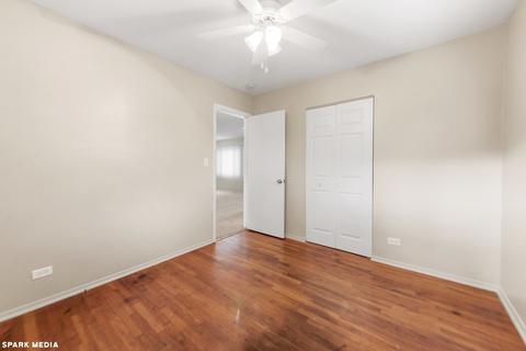 405 Alpine Ln, Hoffman Estates, IL 60169 photo 19