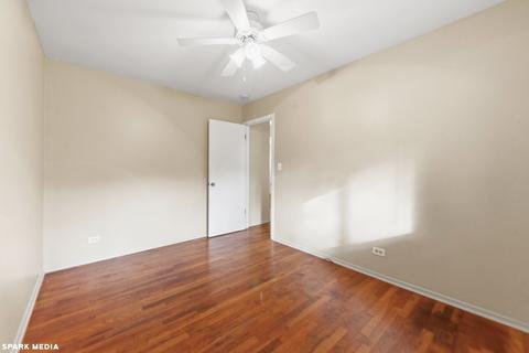 405 Alpine Ln, Hoffman Estates, IL 60169 photo 21