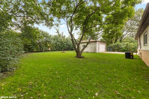 405 Alpine Ln, Hoffman Estates, IL 60169 photo 29