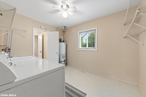 405 Alpine Ln, Hoffman Estates, IL 60169 photo 24