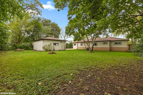 405 Alpine Ln, Hoffman Estates, IL 60169 photo 30