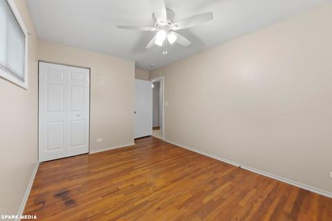 405 Alpine Ln, Hoffman Estates, IL 60169 photo 17