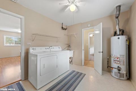 405 Alpine Ln, Hoffman Estates, IL 60169 photo 23