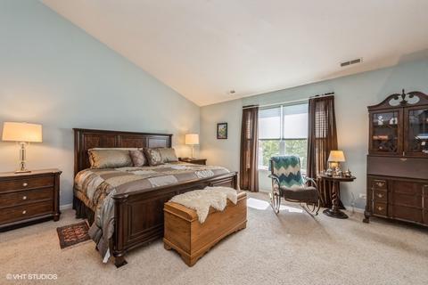 2017 Salem Rd, Elgin, IL 60123 photo 13