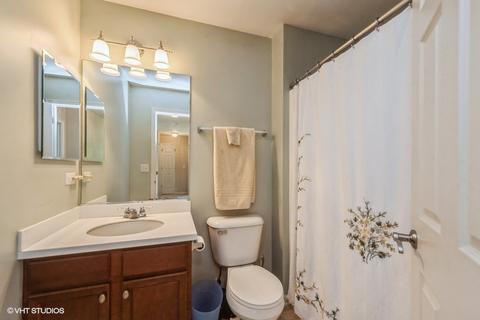 2017 Salem Rd, Elgin, IL 60123 photo 18