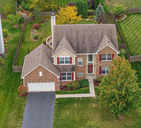 2017 Salem Rd, Elgin, IL 60123 photo 1