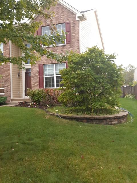 2017 Salem Rd, Elgin, IL 60123 photo 3
