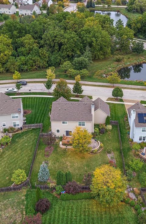2017 Salem Rd, Elgin, IL 60123 photo 27