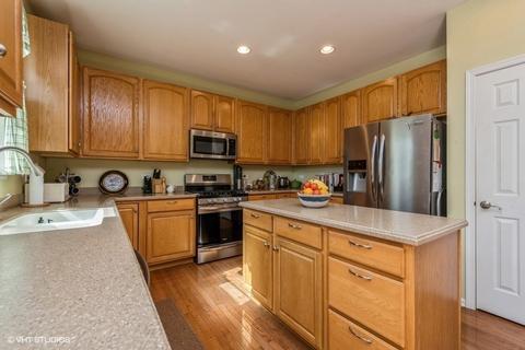 2017 Salem Rd, Elgin, IL 60123 photo 7