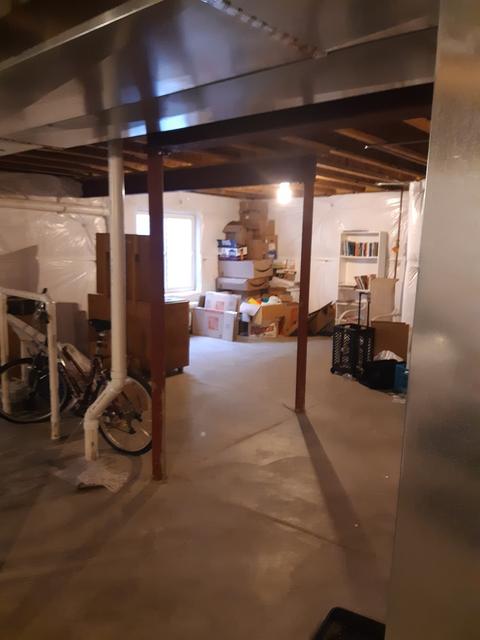 2017 Salem Rd, Elgin, IL 60123 photo 20