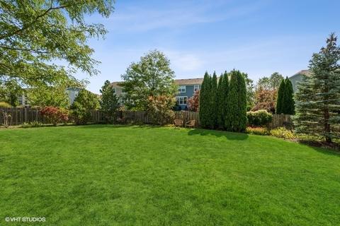 2017 Salem Rd, Elgin, IL 60123 photo 25