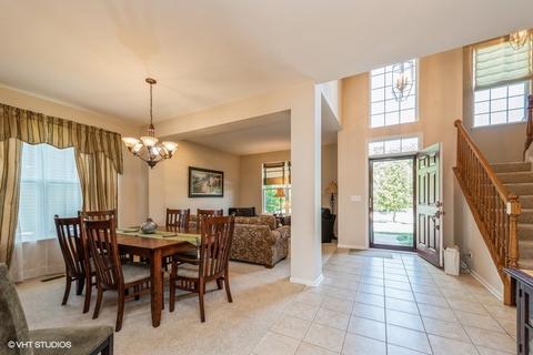 2017 Salem Rd, Elgin, IL 60123 photo 8