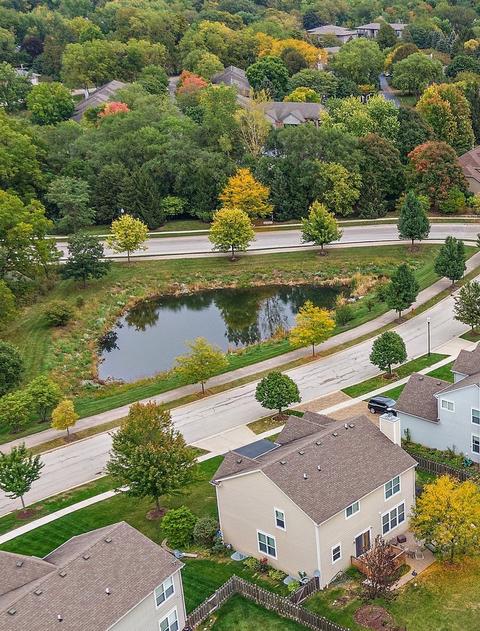 2017 Salem Rd, Elgin, IL 60123 photo 26
