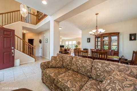 2017 Salem Rd, Elgin, IL 60123 photo 6