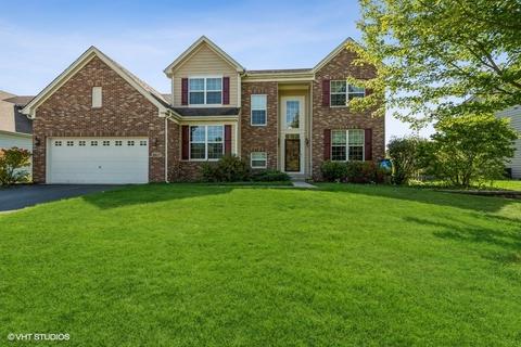 2017 Salem Rd, Elgin, IL 60123 photo 2