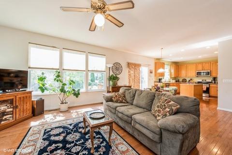 2017 Salem Rd, Elgin, IL 60123 photo 11