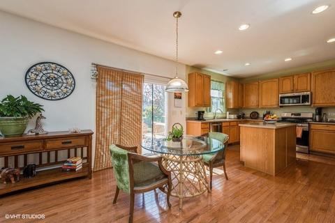 2017 Salem Rd, Elgin, IL 60123 photo 9