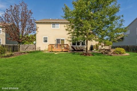 2017 Salem Rd, Elgin, IL 60123 photo 24