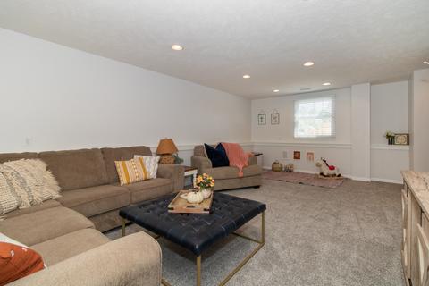 2812 Rutherford Ct, Bloomington, IL 61705 photo 18